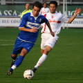 2006-07 Padova-prosesto 71